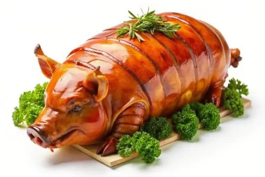 Lechon Co by H Hospitality Group