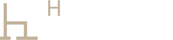 H Hospitality Group